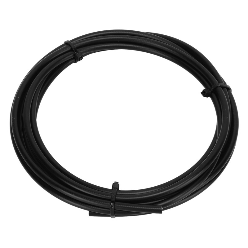 Bike Brake Hose Mountain Bike Hydraulic Disc Brake Hose with