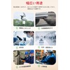 GHDVOP Oxygen Concentration Meter for Pets, Oxygen Chamber, Indoor, Air,