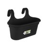 elho Green Basics Easy Hanger L 35 - for Indoor