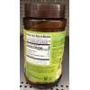 KNORR CALDO CON SABOR de RES - ONE LARGE JAR