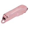 Hair Clipper Replacement Cover Electric Hair Cutter Trimmer Cover Shell