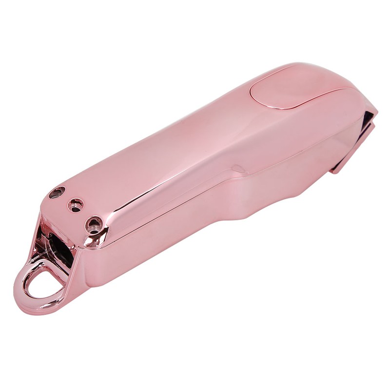 Hair Clipper Replacement Cover Electric Hair Cutter Trimmer Cover Shell