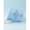 [Exfoliation] Gloist PDRN Hyaluronic Acid AHA PHA Moisture Elasticity Peeling