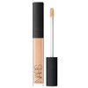 Nars Radiant Creamy Corrector NUEVO! Tiramisu