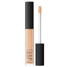 Nars Radiant Creamy Corrector NUEVO! Tiramisu