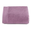 RIZO Top Towel – Set of 1 Shower Towel –