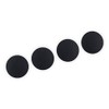 iFixit Rubber Feet Compatible with MacBook and MacBook Pro Unibody