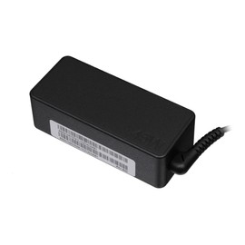 Lenovo ADLX45NCC3A original AC-adapter 45 watt for V130-15, ThinkPad T460s, V330-15IKB, V110-15IAP, ThinkPad L570