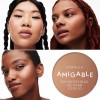 Rubor en Crema MAC Glow Play Cushiony Blush | So