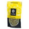 4Vita Greek Dried Rosemary 20g