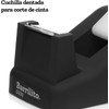 Barrilito Despachador de Cinta Mediano D333