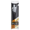 Site Shop Folding Saw Wood Saw 8.3 inches (210 mm)