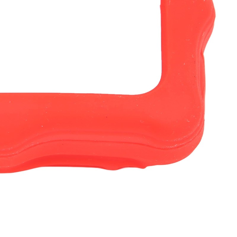 Protective Casing, Diving Silicone Protector Cover for Ai Sa Diving