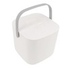 Sink Dishwasher 18W Mini Dish Washing Machine with Bucket USB