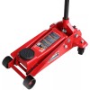 ‎BIG RED Jack Boss Torin Hydraulic Floor Jack Single Quick