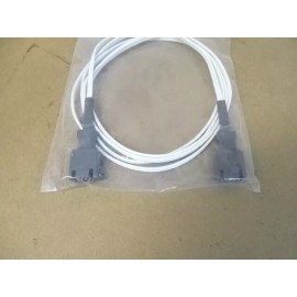 Masimo EXTENSION Set LNCS DCI SpO2 Adult Reusable (NO Finger Clip)