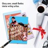 NobleWorks - Assorted Graduation Day Greeting Cards - Sweet Road