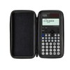 P-WYNGS case-new
