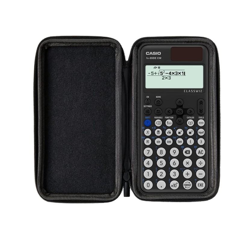 P-WYNGS case-new