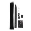 Electric Blowpipe 13 Tones Mini Electric Saxophone Portable Digital Wind