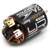 Yeah Racing Hackmoto V2 23T 540 Brushed Motor #MT-0013