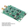 LTDZ_35M-4400M Spectrum Analyzer USB Interface Signal Source Analysis Module