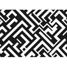 Sliding Mat for Ninja Coffee Maker, 16.5x5.9 Inch