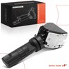 A-Premium Turn Signal Switch, Headlight and Fog Light Switch Compatible