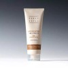 Curishi 커리쉴 트리트먼트 헤어 모발 두피 케어 뉴트리션 서포트 250ml Curishield Treatment Hair and Scalp Care Nutrition Support 250ml