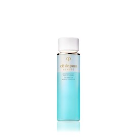 Cle de Peau Beauté [Clé de Peau Beauté] Eye and Lip Makeup Remover / [끌레드뽀 보떼]아이 앤 립 메이크업 리무버