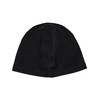 hummel E24C Reversible Beanie