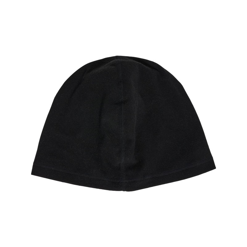 hummel E24C Reversible Beanie