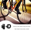 Chain Tension Adjuster Chain Pull for Track End Bicycle Tool