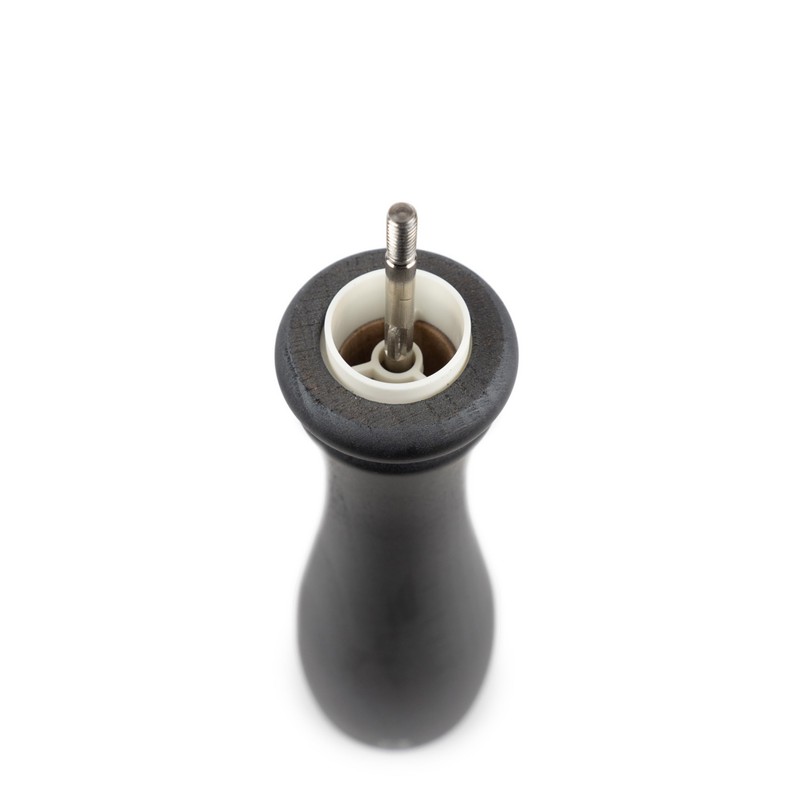 Peugeot Checkmate 43315_Vd8 Limited Edition Spice Mill Beech Wood Stainless