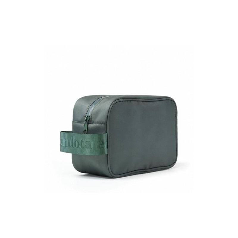 endota Organics Men's Skin Kit