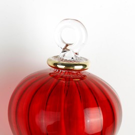 Glass Christmas balls ornaments, decorative hanging ornaments, extra large Christmas balls, ornaments decorative, glass blown Christmas ornament, Red Christmas ornaments, Christmas tree decoration