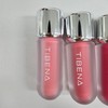 Teabena Moisturizing Hybrid Lip Tint 3g Marker Moist Glow Clear