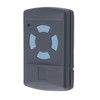 Garage Door Remote 868mhz 164ft Long Transmission Distance Universal Gate