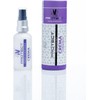 Crema Hidratante facial con extracto de chía nano + colágeno