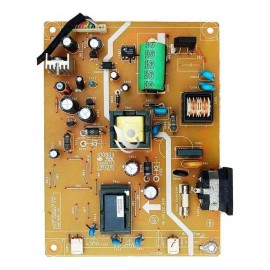 Placa De Alimentación 190cw9 4h.0v102.a00