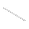 Bluetooth Stylus Pencil for IOS Tablet Tilt Pressure Touch Screen