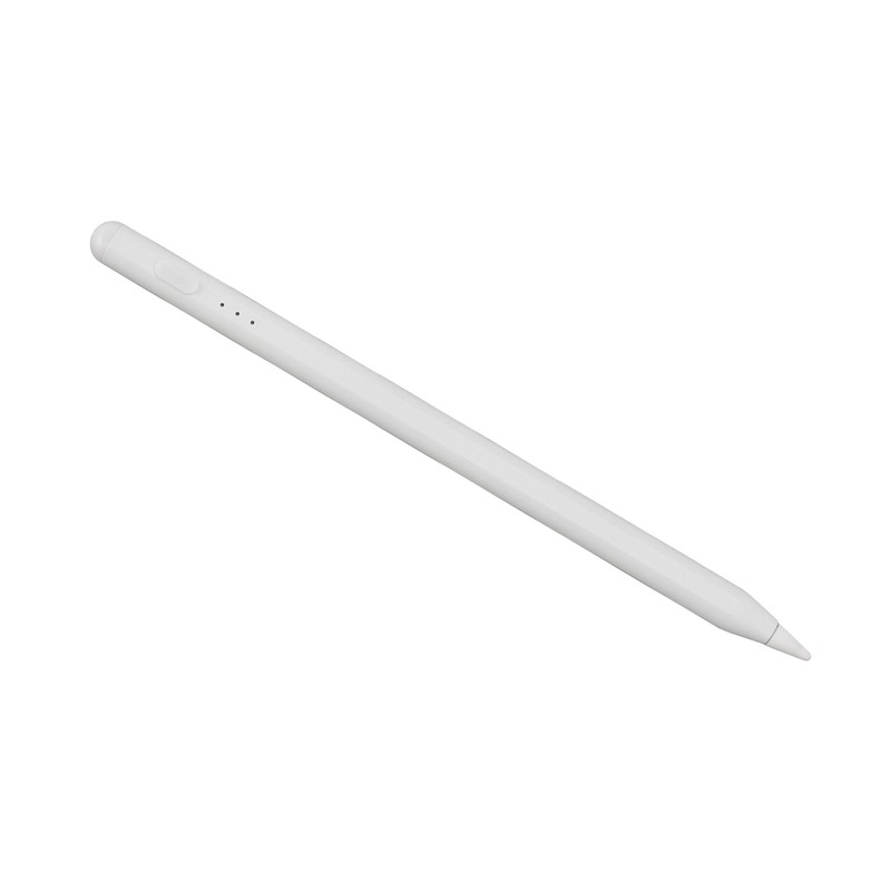 Bluetooth Stylus Pencil for IOS Tablet Tilt Pressure Touch Screen