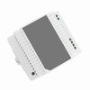 DR-60-12 Power Supply High Accuracy Single Output PWM Din Rail