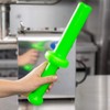 12" Meat Tamper/Meat Pusher