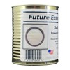 1 Can of Future Essentials Iodized Salt, #2.5 Can, 2lbs