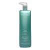 Shampoo Totale Cabello Seco Y Maltratado Tec Ital 1 Lt