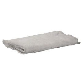 Avanti Cheese Cloth, White