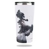 MightySkins Skin Compatible with Ozark Trail 20 oz Tumbler (2017)