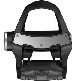 Garmin Rally RK, Replacement Pedal Rebuild Kit, Right, Non-Sensing