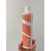 Bouclème Seal + Shield Conditioner (300 ml) - Moisturising Hair